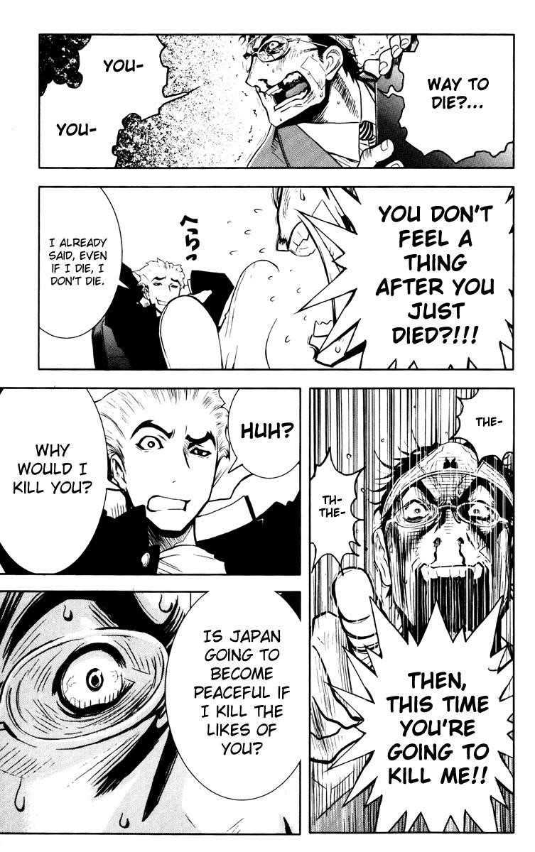 Page 8 of Chapter 19