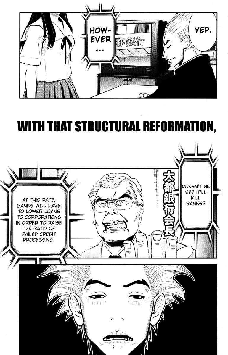 Page 16 of Chapter 19