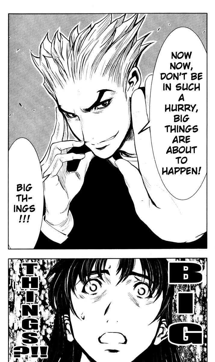 Page 19 of Chapter 19