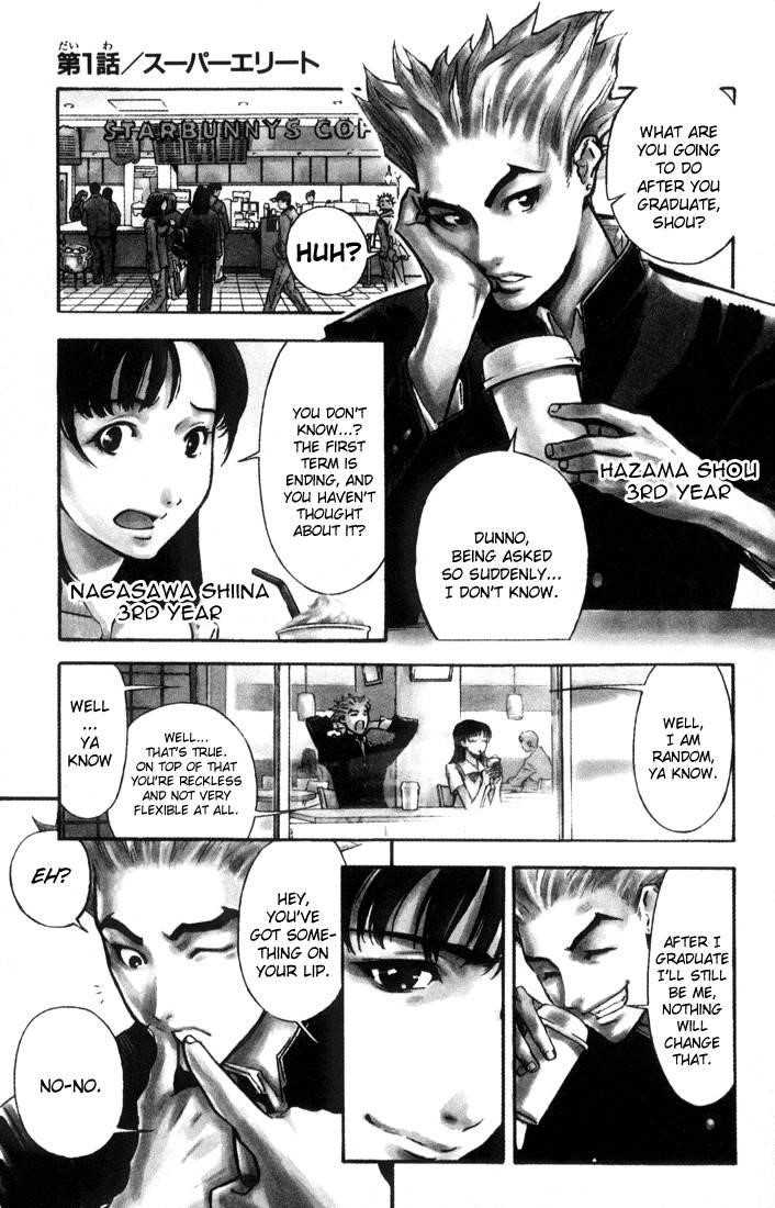 Page 7 of Chapter 1
