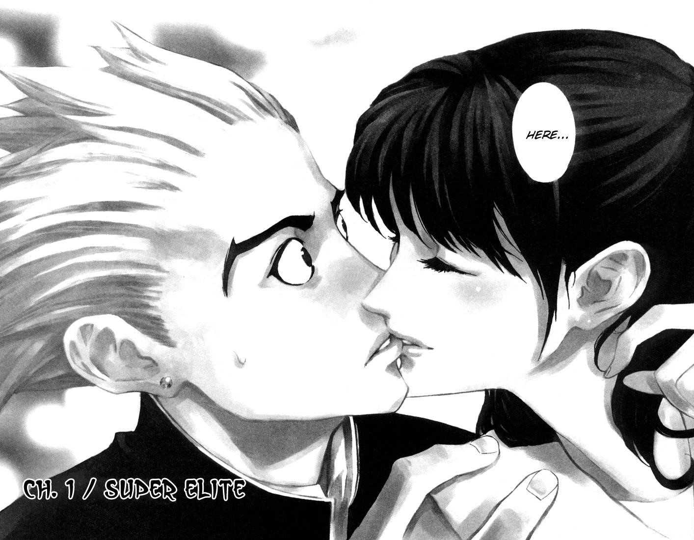 Page 8 of Chapter 1