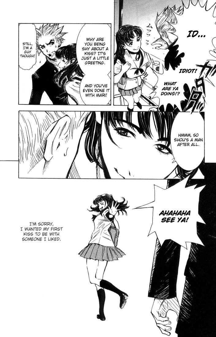 Page 10 of Chapter 1