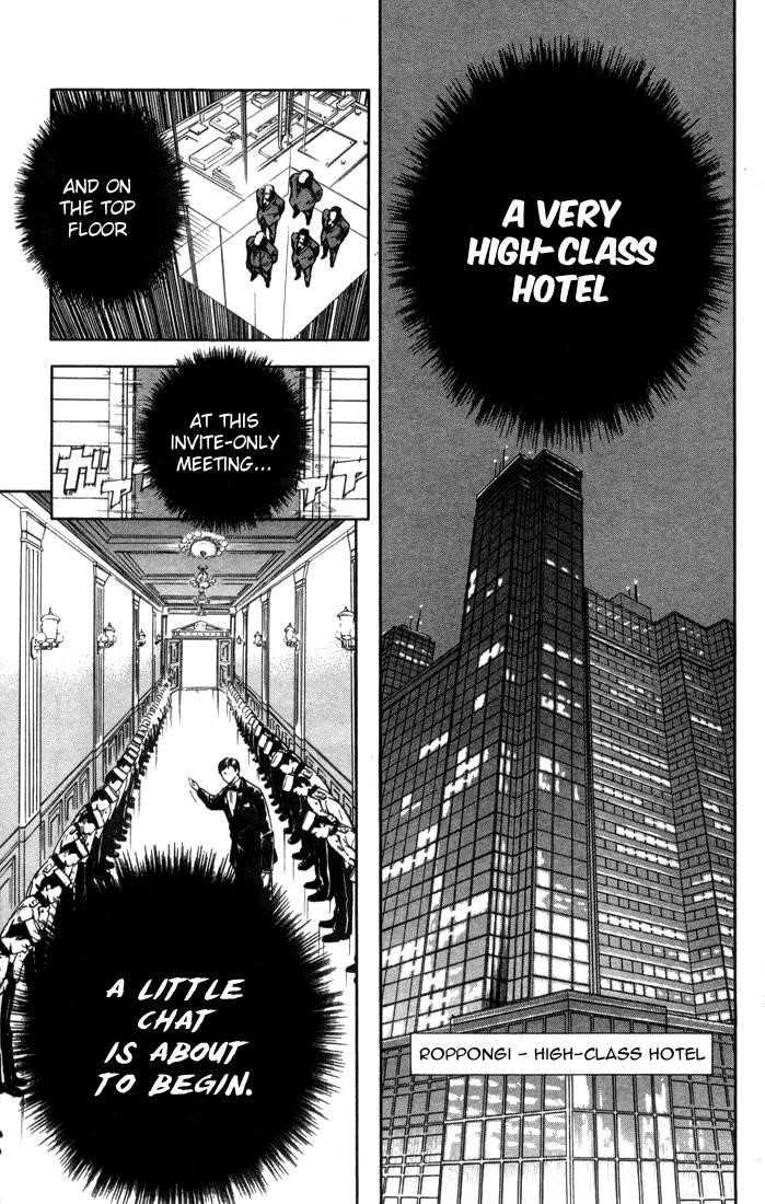 Page 16 of Chapter 1