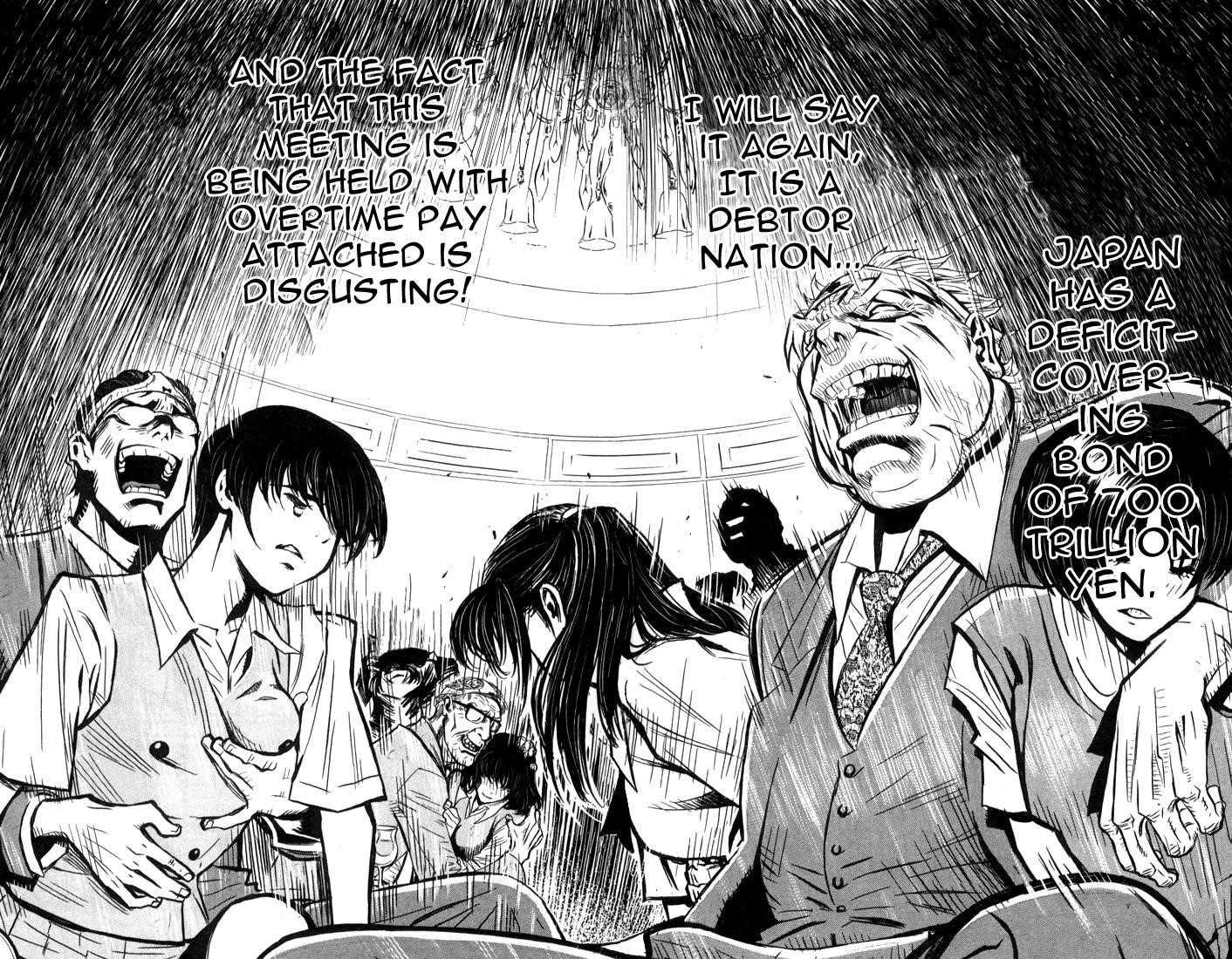 Page 19 of Chapter 1