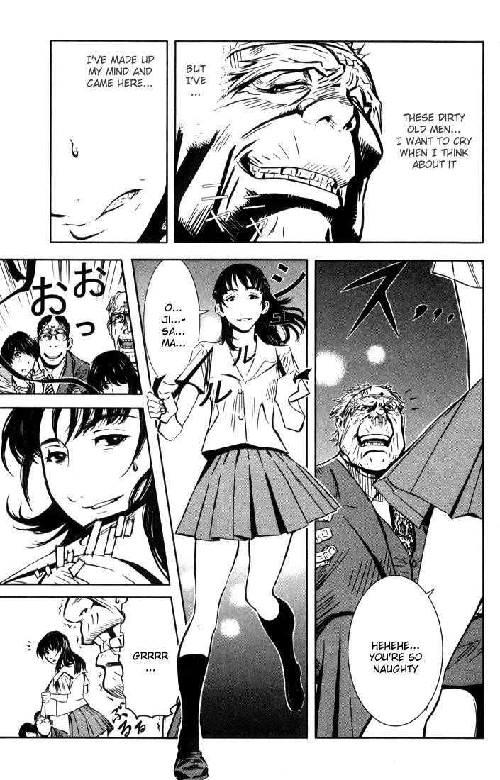 Page 21 of Chapter 1
