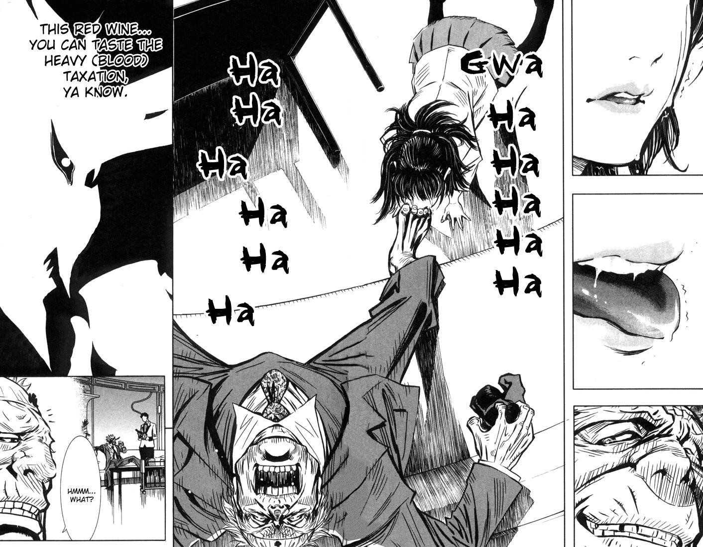 Page 26 of Chapter 1