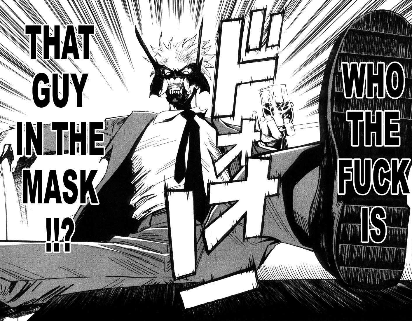 Page 27 of Chapter 1
