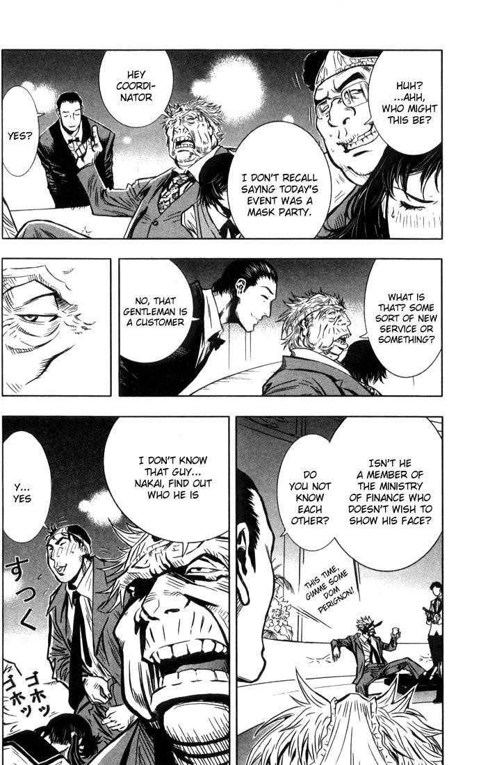 Page 28 of Chapter 1