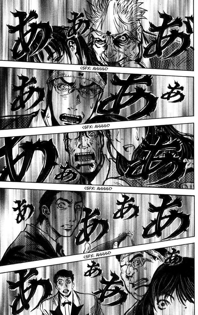 Page 31 of Chapter 1