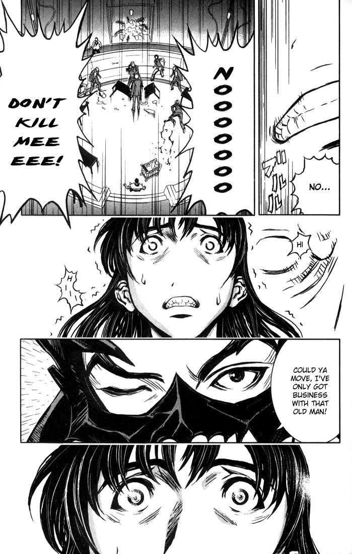 Page 36 of Chapter 1