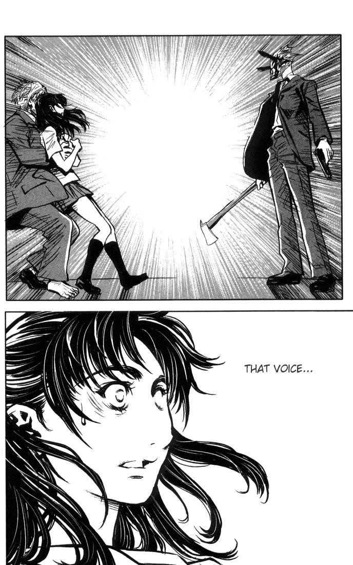 Page 37 of Chapter 1