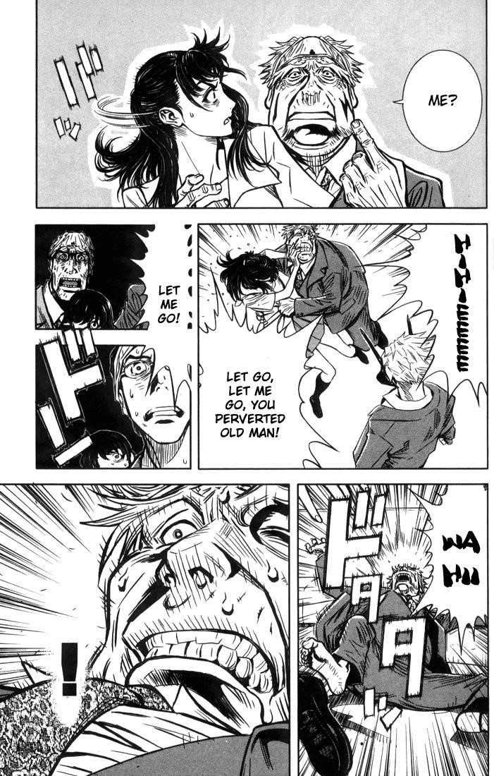 Page 38 of Chapter 1