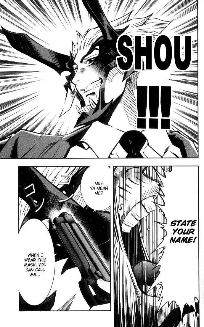 Page 40 of Chapter 1