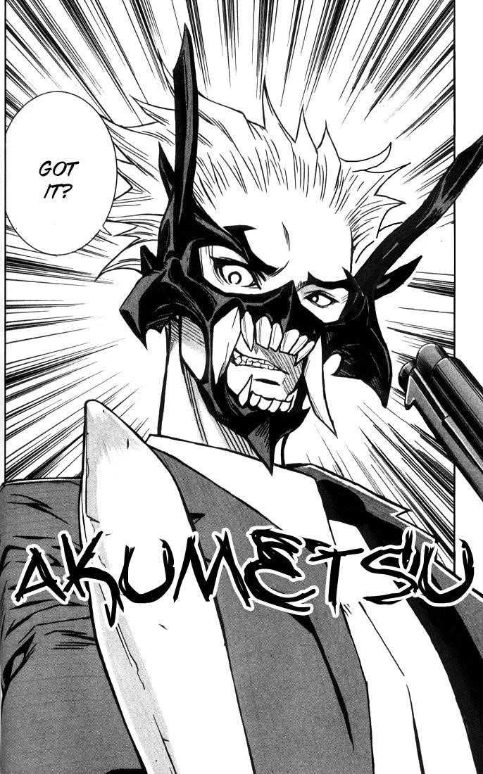 Page 41 of Chapter 1