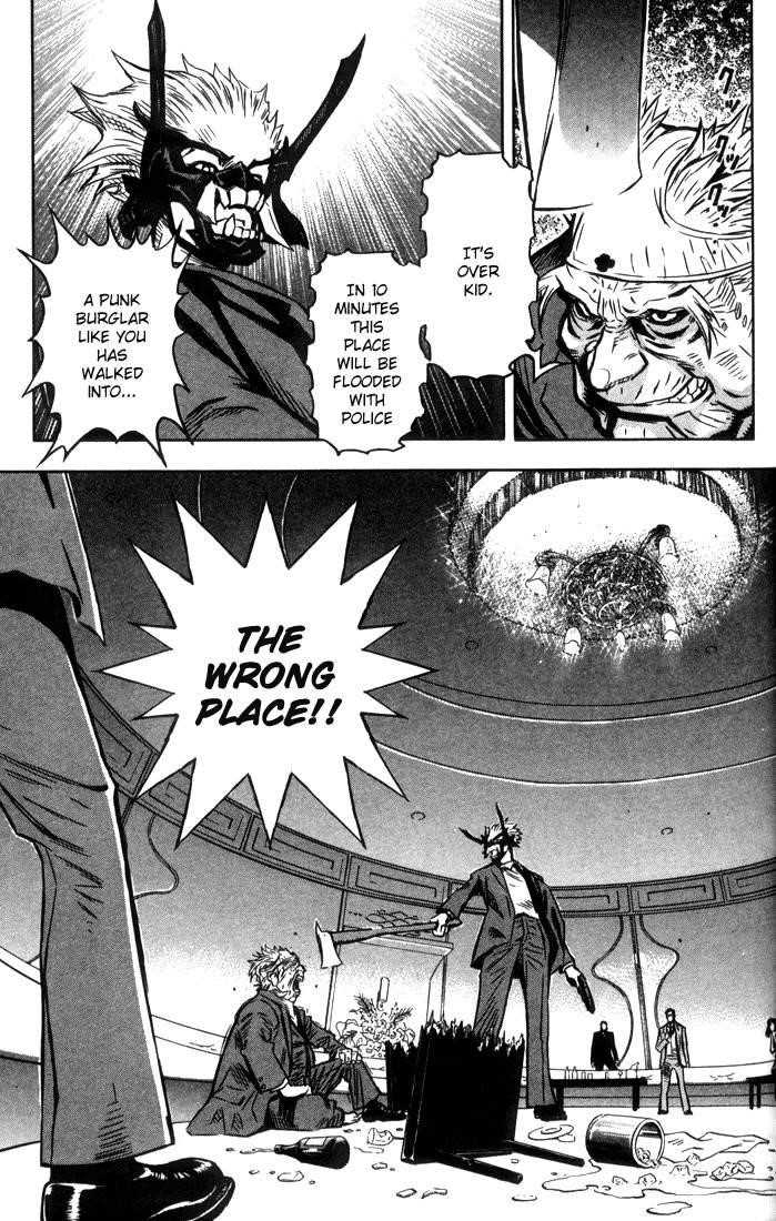 Page 44 of Chapter 1