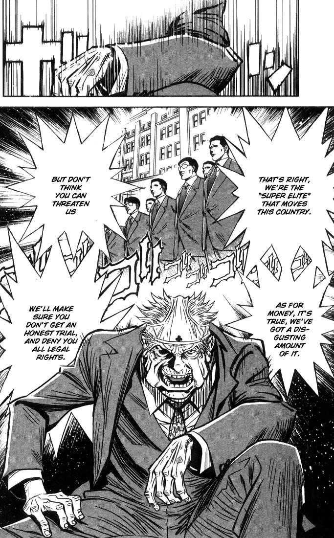 Page 45 of Chapter 1