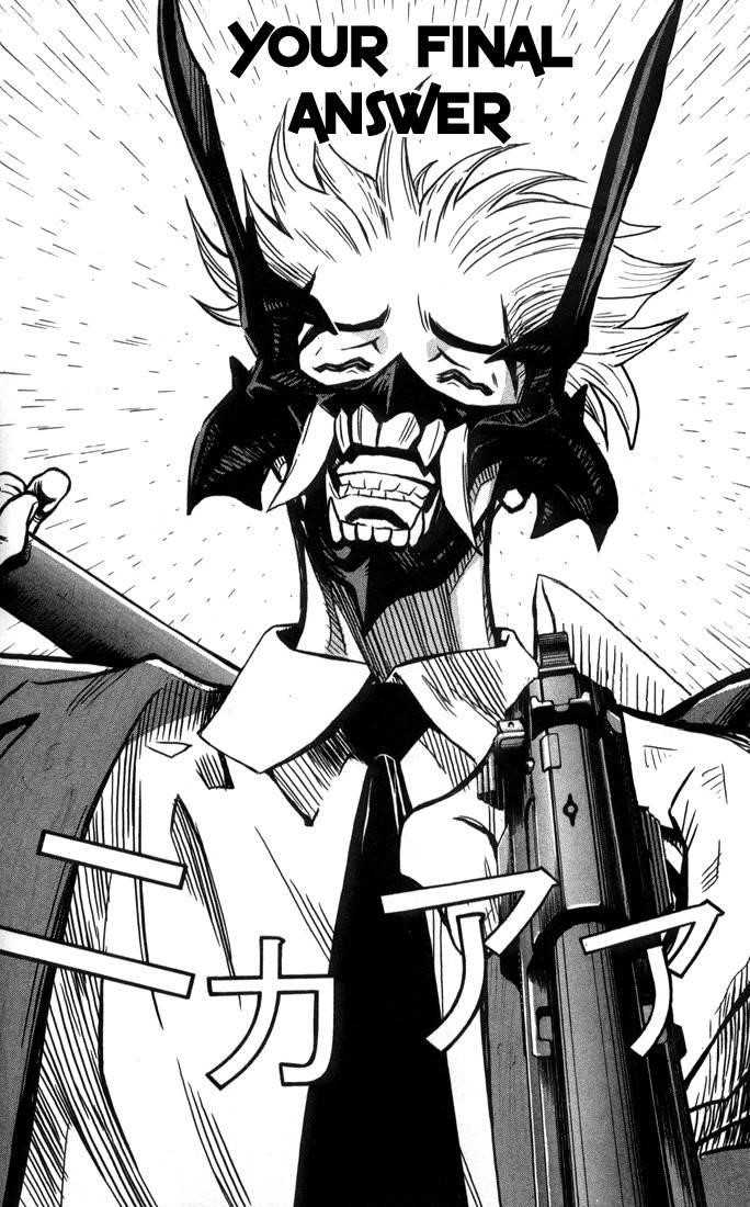 Page 49 of Chapter 1