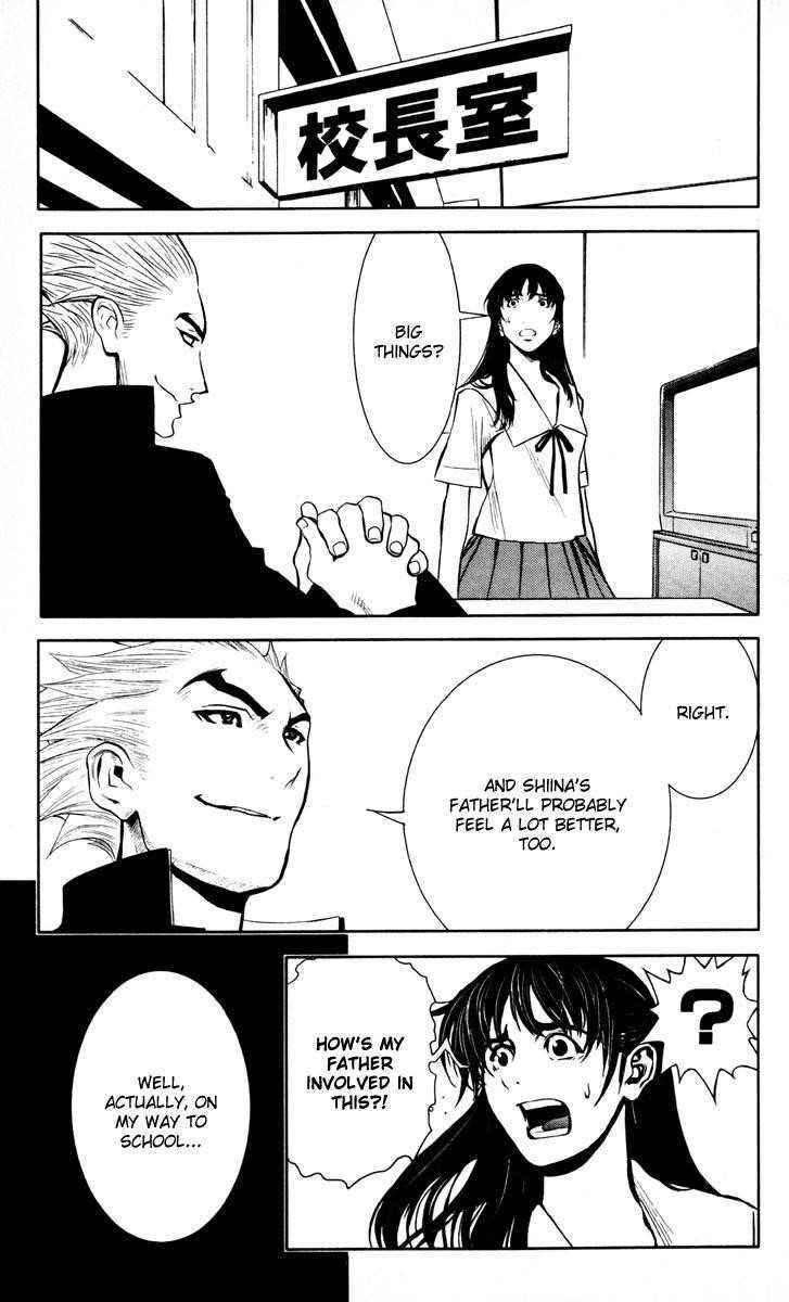 Page 2 of Chapter 20