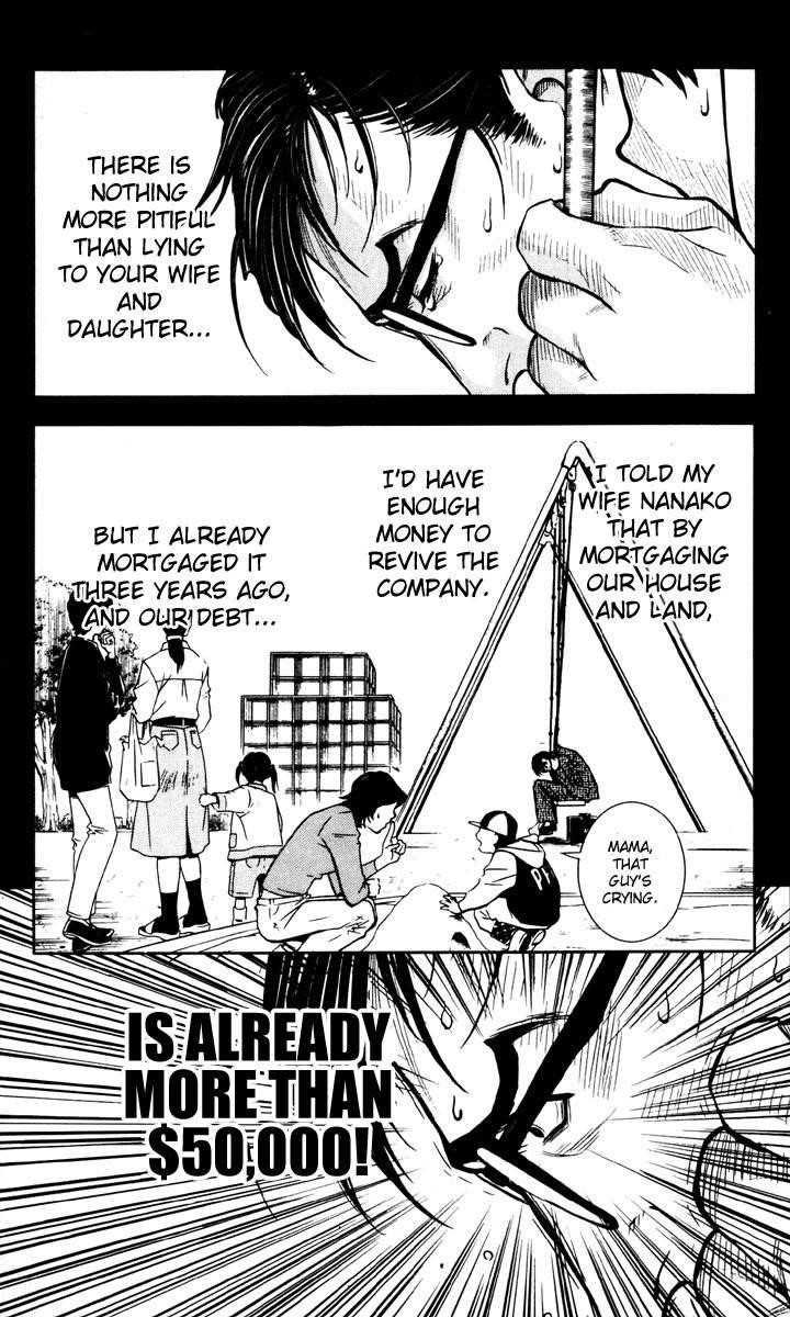 Page 4 of Chapter 20