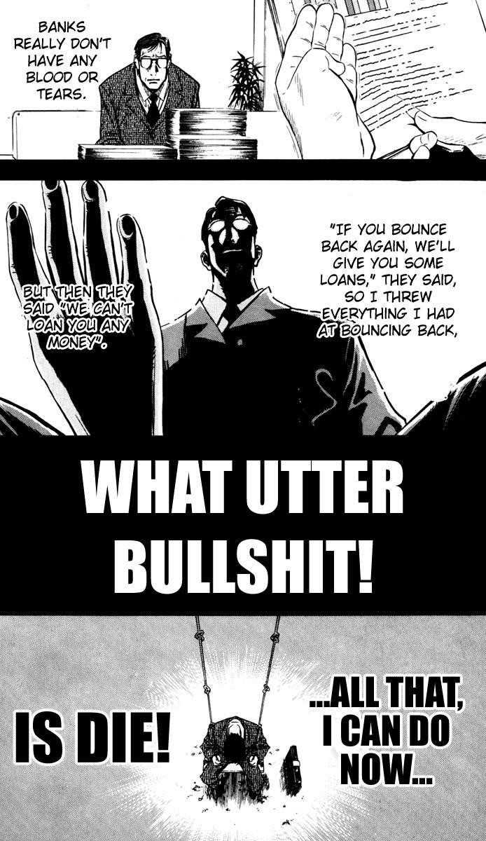 Page 5 of Chapter 20