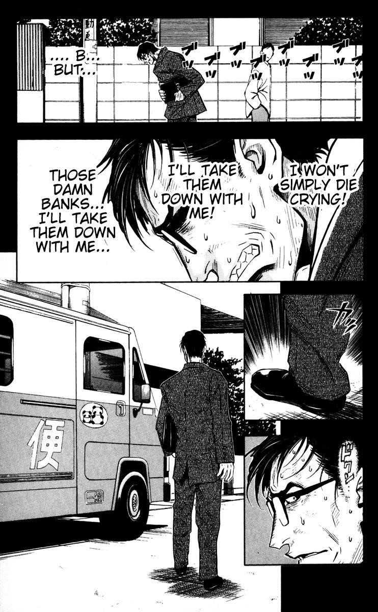 Page 6 of Chapter 20