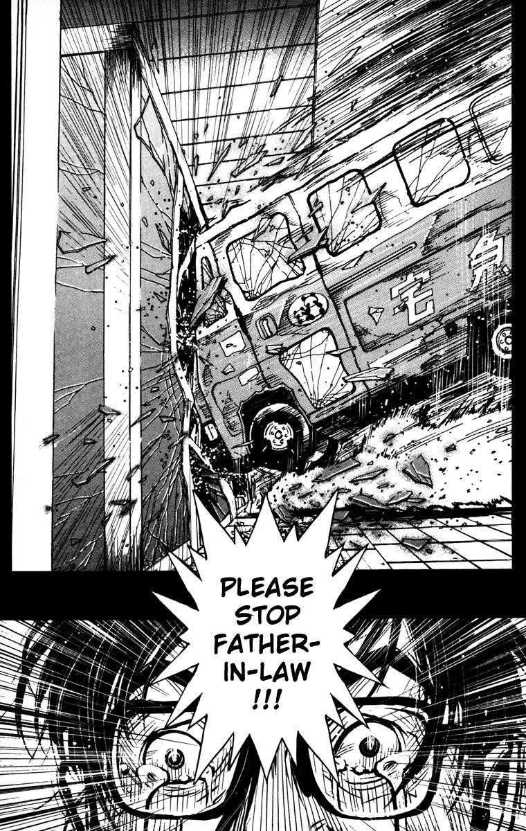 Page 8 of Chapter 20