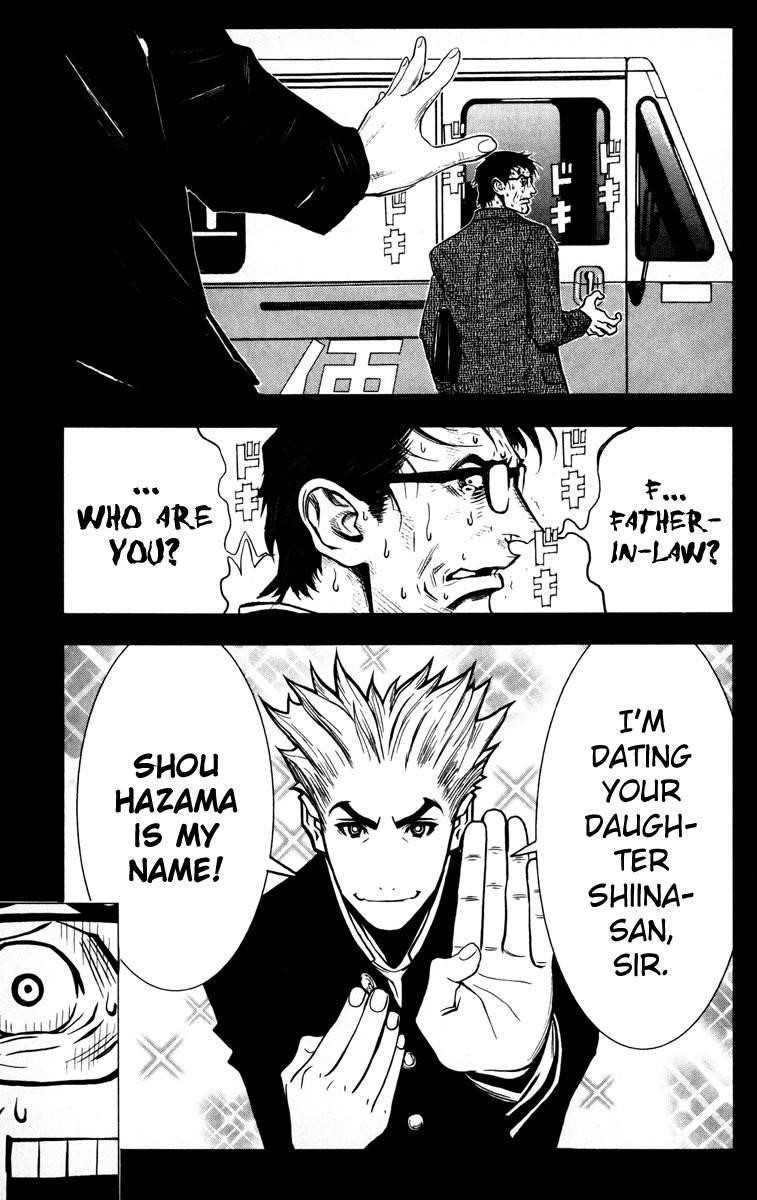 Page 9 of Chapter 20