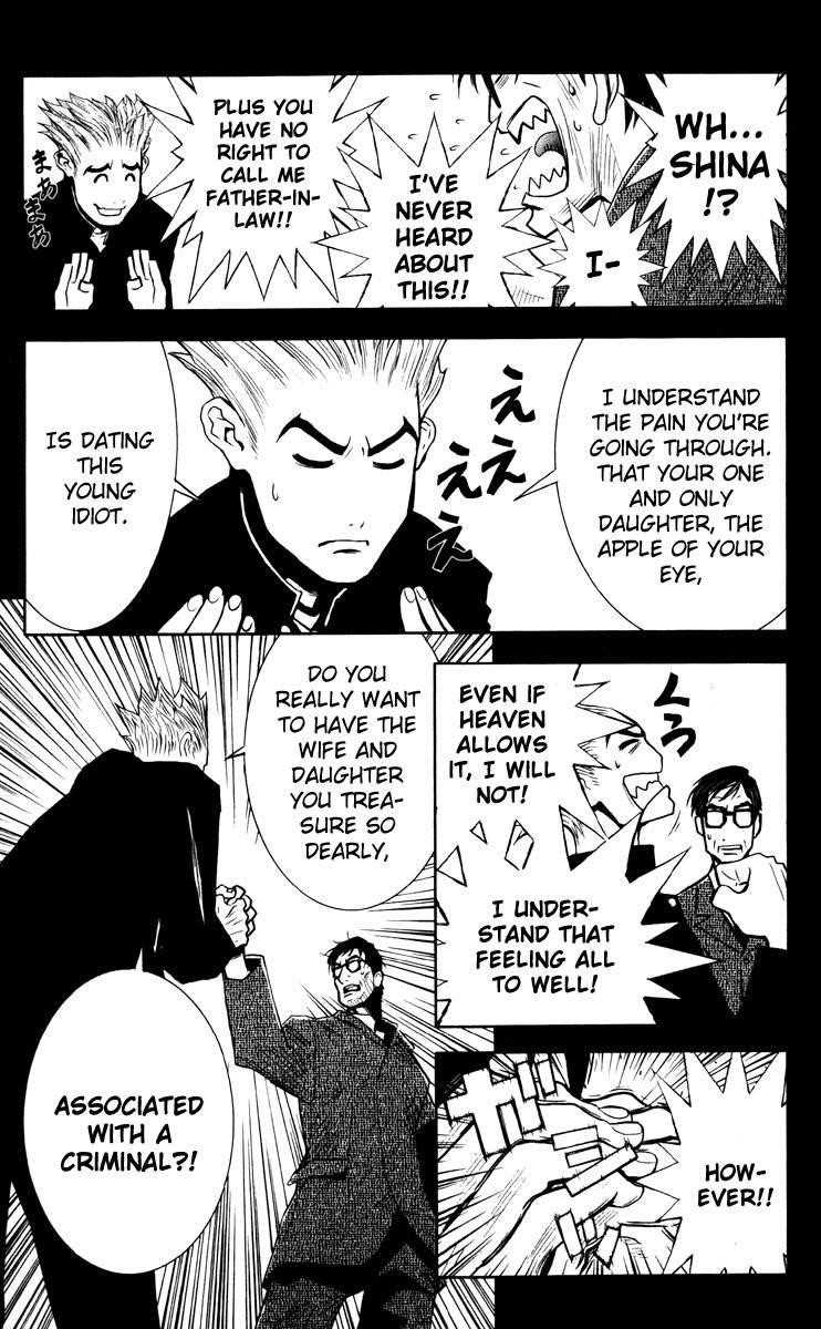 Page 10 of Chapter 20