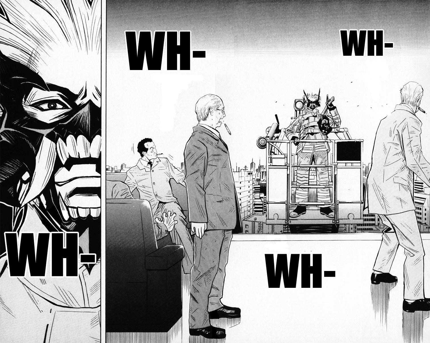 Page 18 of Chapter 20
