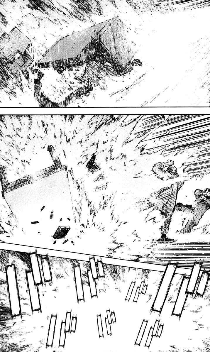 Page 3 of Chapter 21