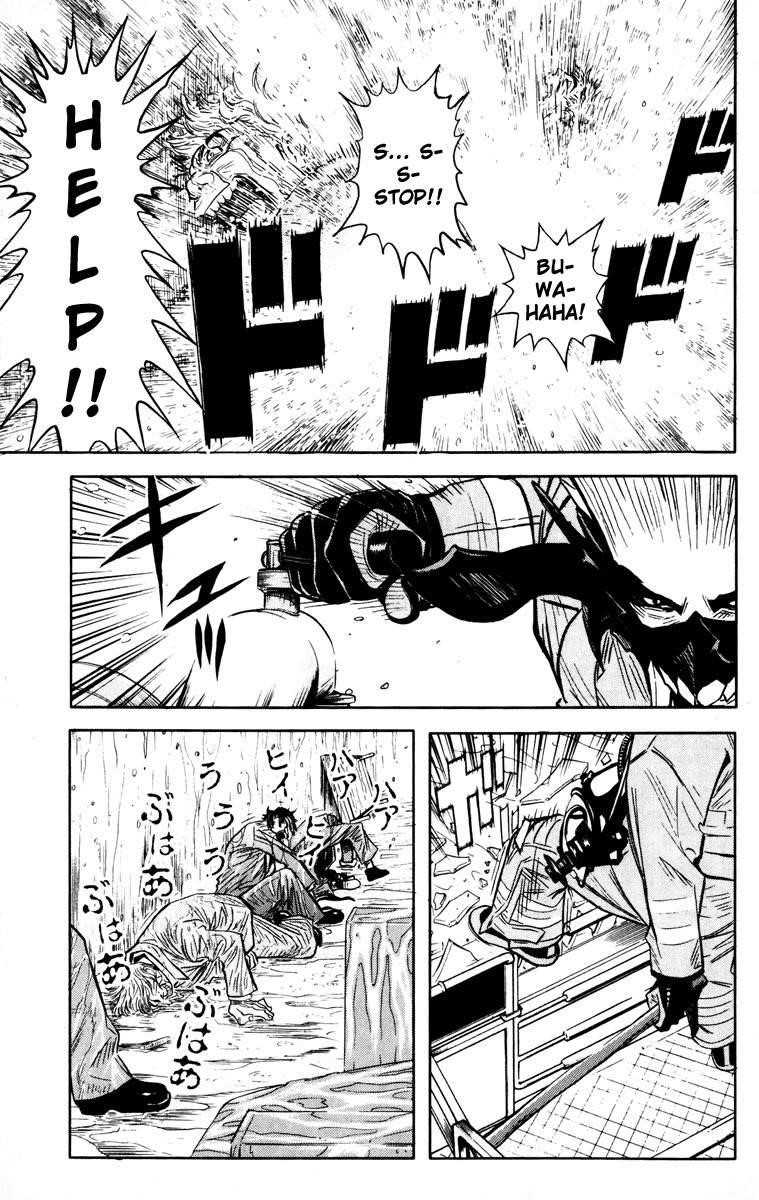 Page 4 of Chapter 21