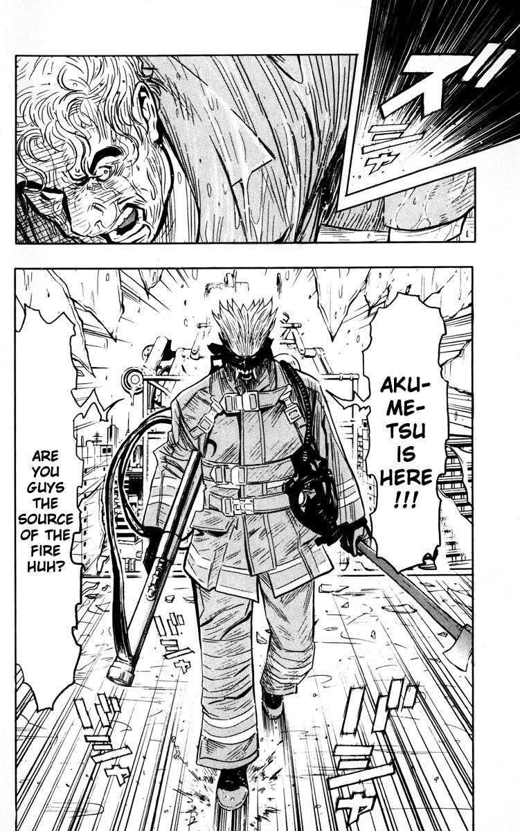 Page 5 of Chapter 21