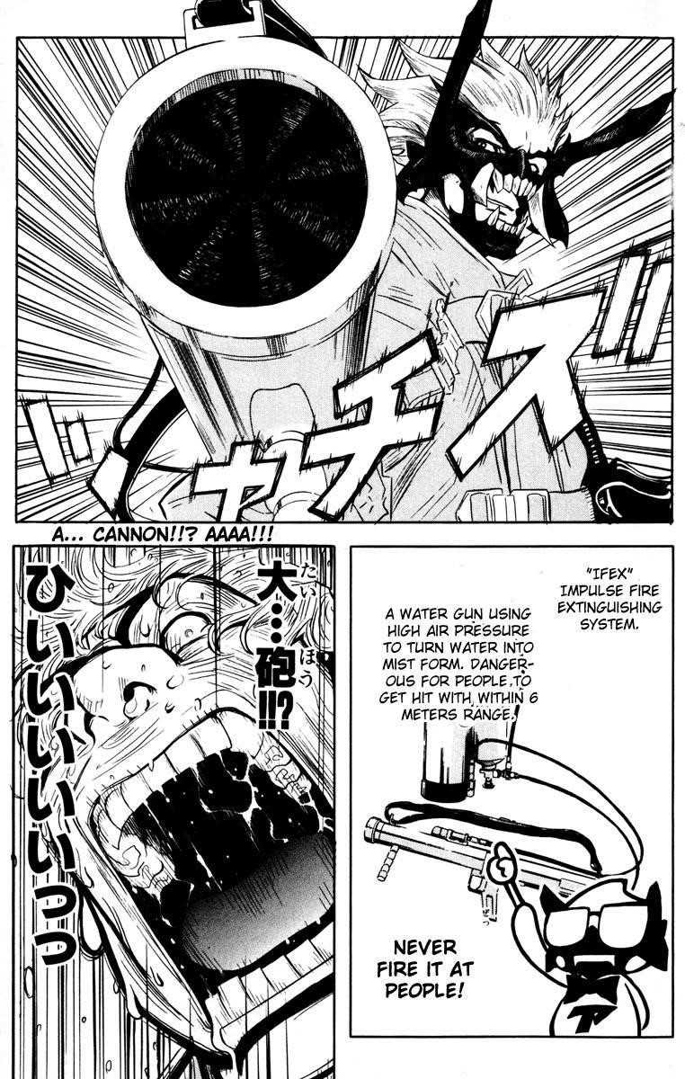 Page 6 of Chapter 21