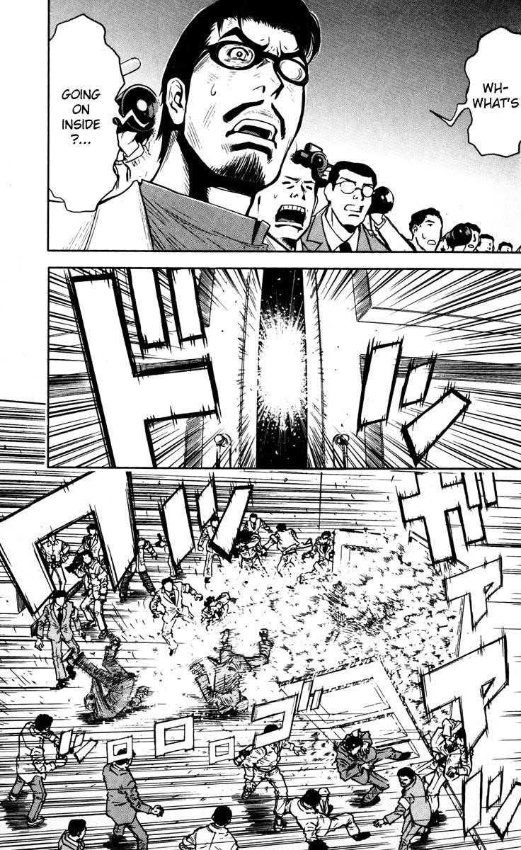 Page 8 of Chapter 21