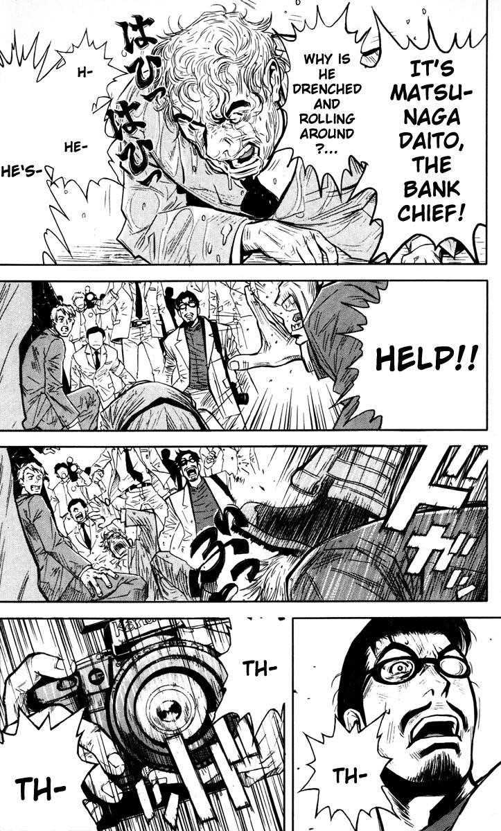 Page 9 of Chapter 21