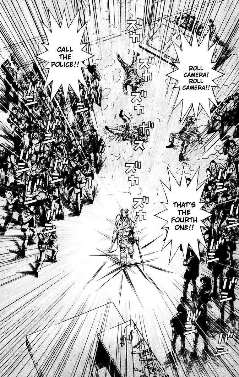 Page 11 of Chapter 21