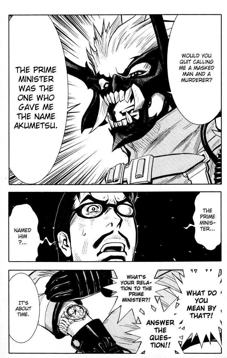 Page 16 of Chapter 21