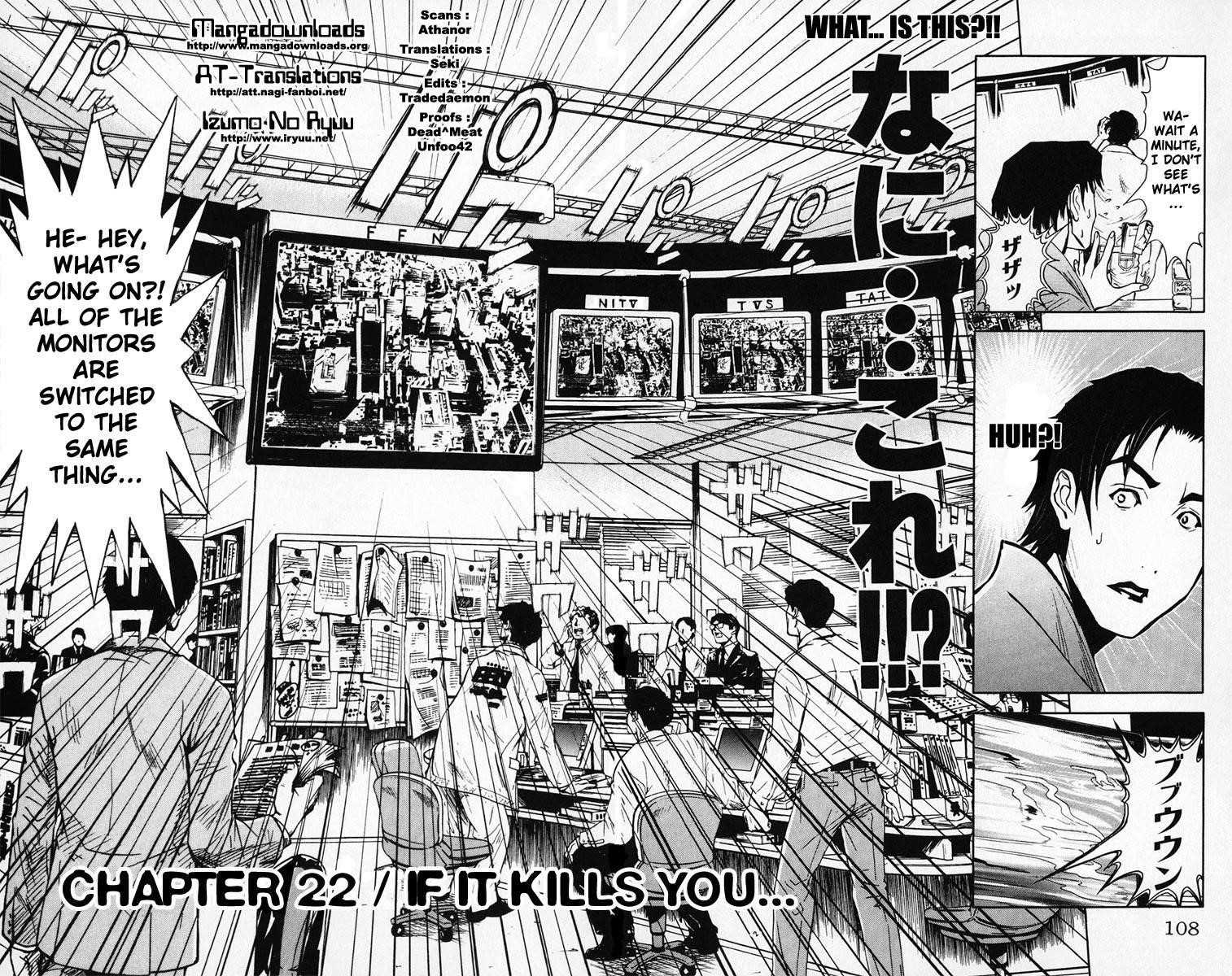 Page 2 of Chapter 22