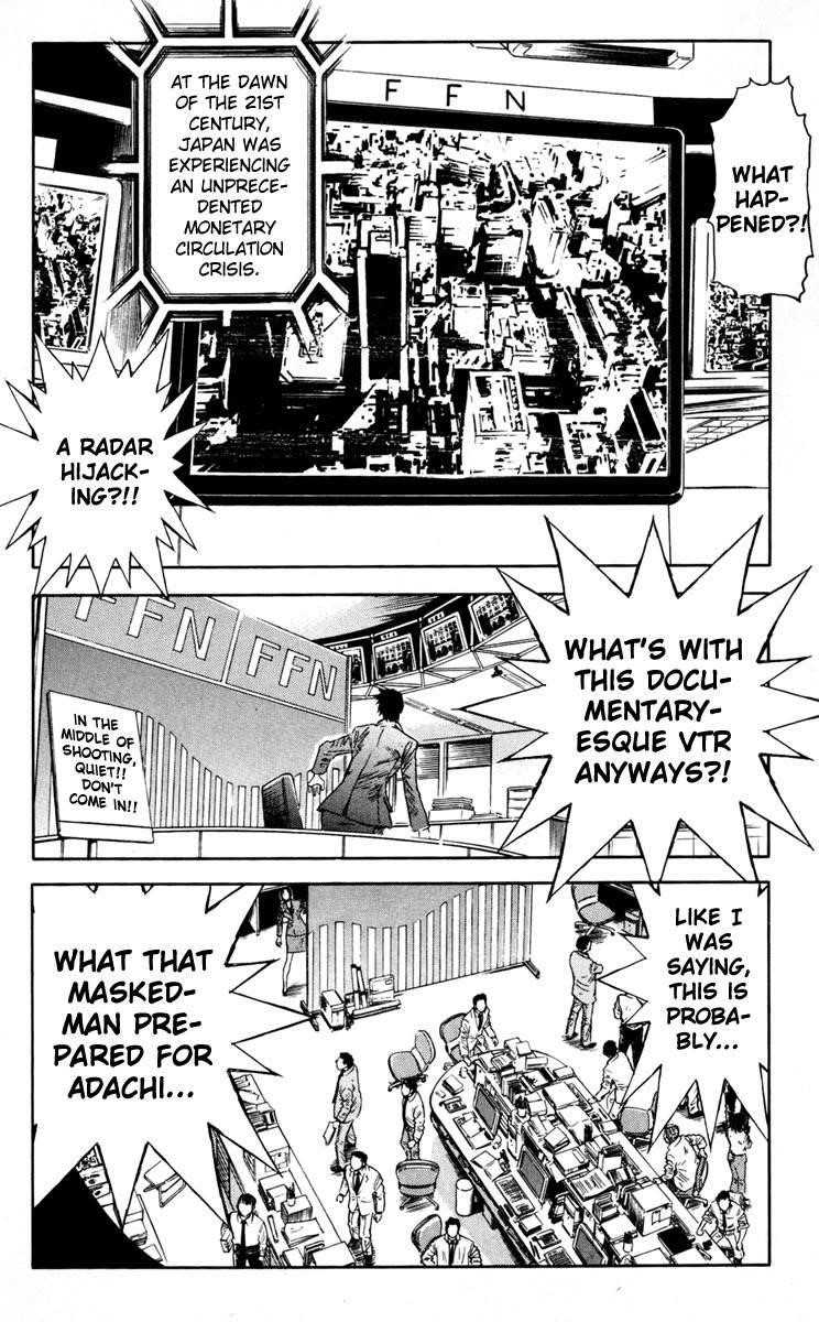 Page 3 of Chapter 22