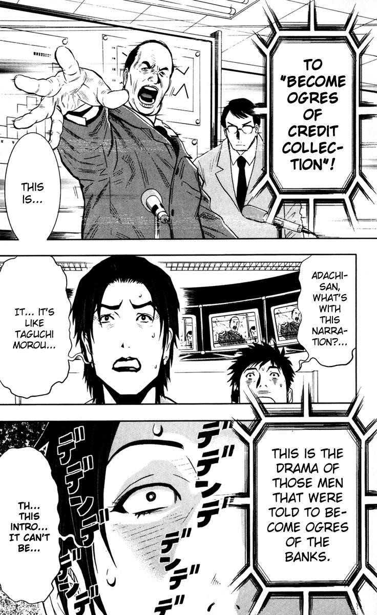 Page 5 of Chapter 22