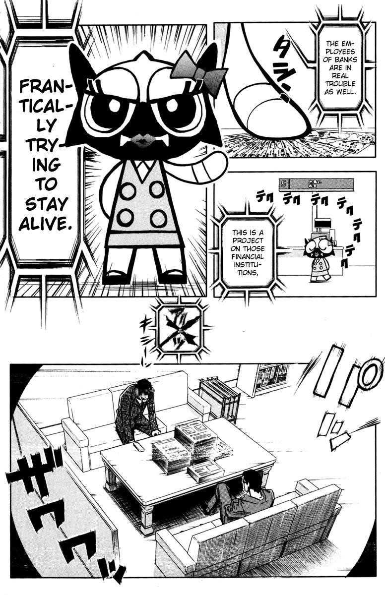 Page 11 of Chapter 22