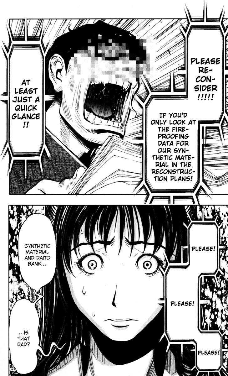 Page 14 of Chapter 22