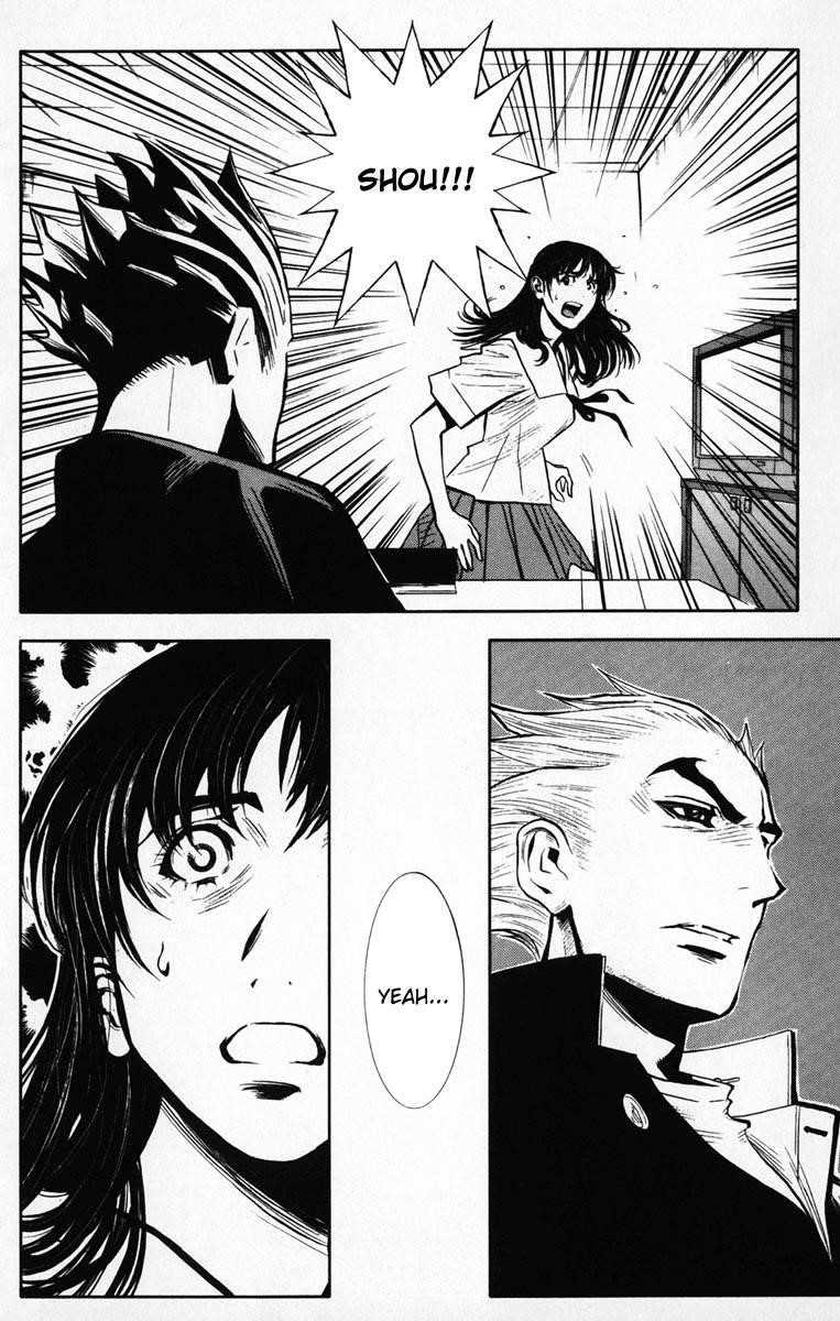 Page 15 of Chapter 22