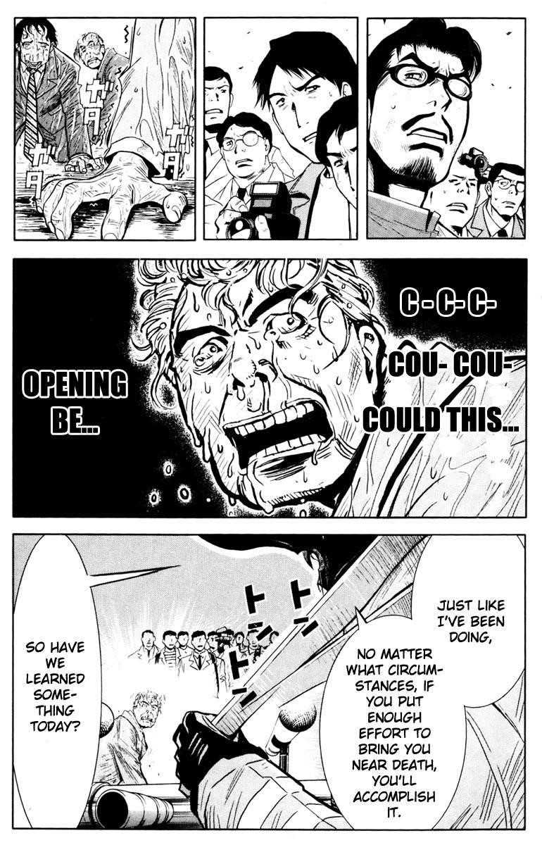 Page 18 of Chapter 22