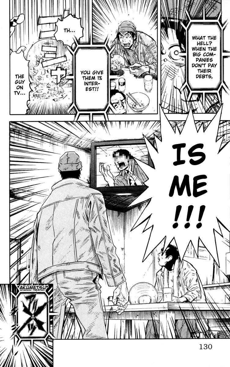 Page 4 of Chapter 23