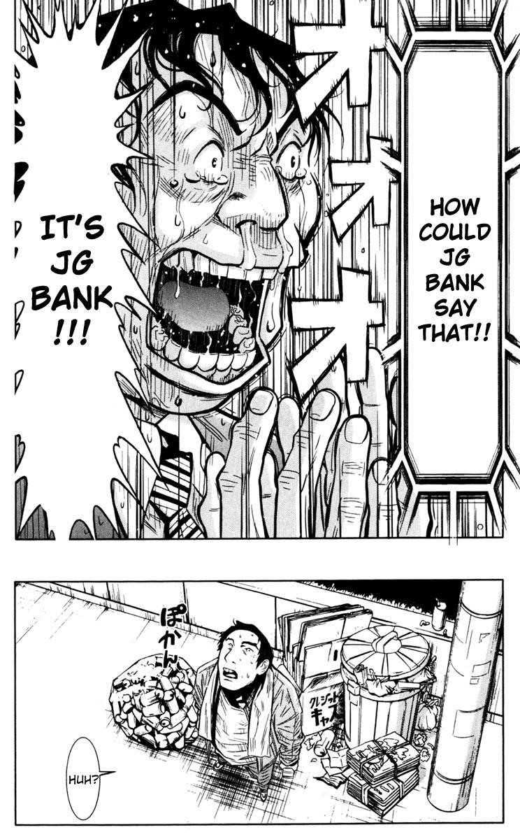 Page 6 of Chapter 23
