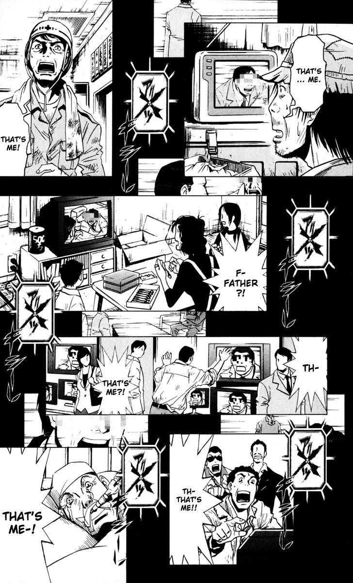 Page 8 of Chapter 23
