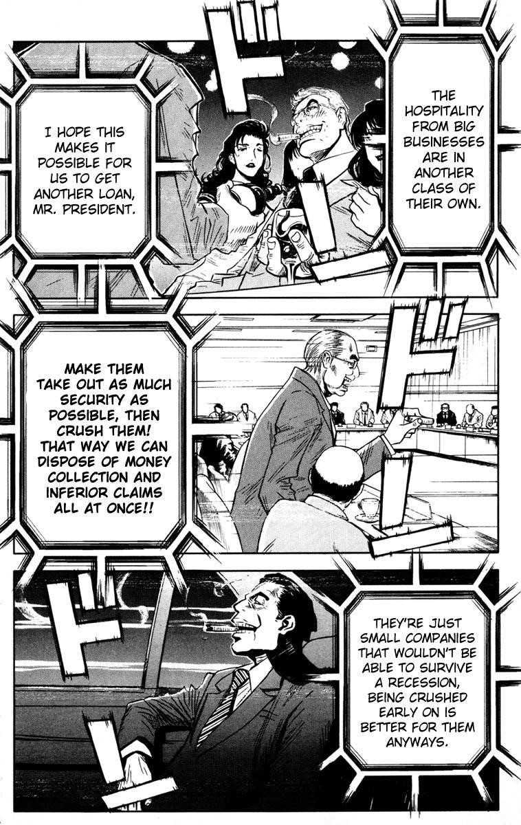 Page 10 of Chapter 23