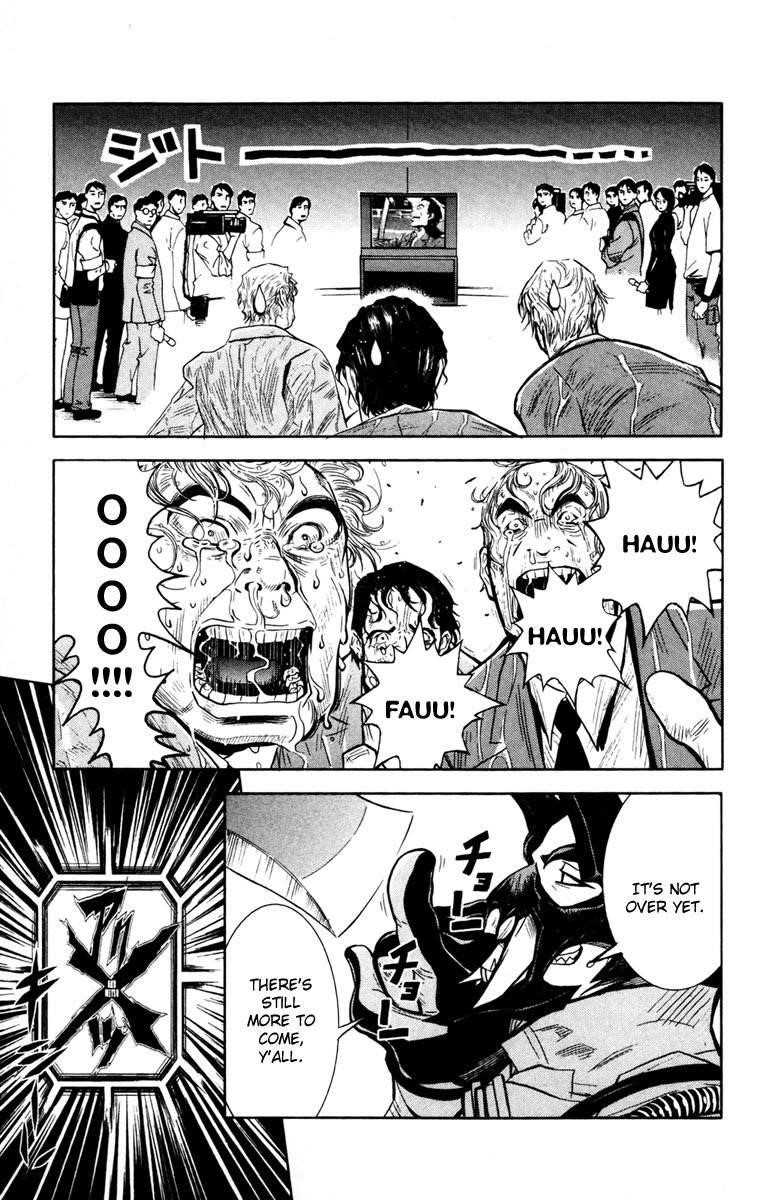 Page 11 of Chapter 23