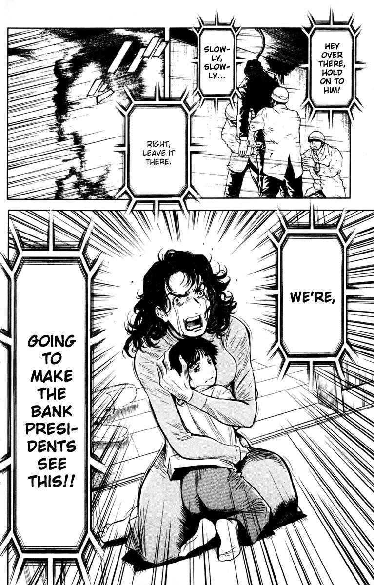Page 13 of Chapter 23